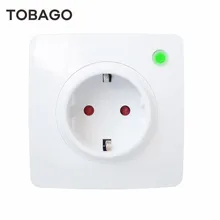 KS-621 ЕС 80*80 мм стильная умная настенная розетка, пульт дистанционного управления, таймер, обратный отсчет, обмен, защита от перегрузки, ВКЛ/ВЫКЛ физический ключ