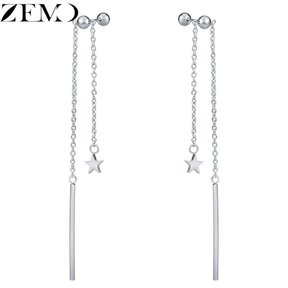 ED969SR-6