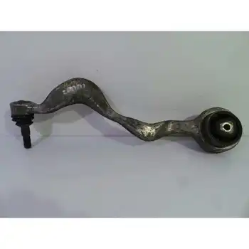 

FRONT AXLE Arm Suspension Front Lower Left Bmw 3 Series Saloon (e90) 2.0 16v Cat Diesels