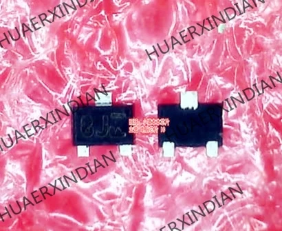 

Совершенно новый оригинальный DTC143EM3T5G SMD, высокое качество