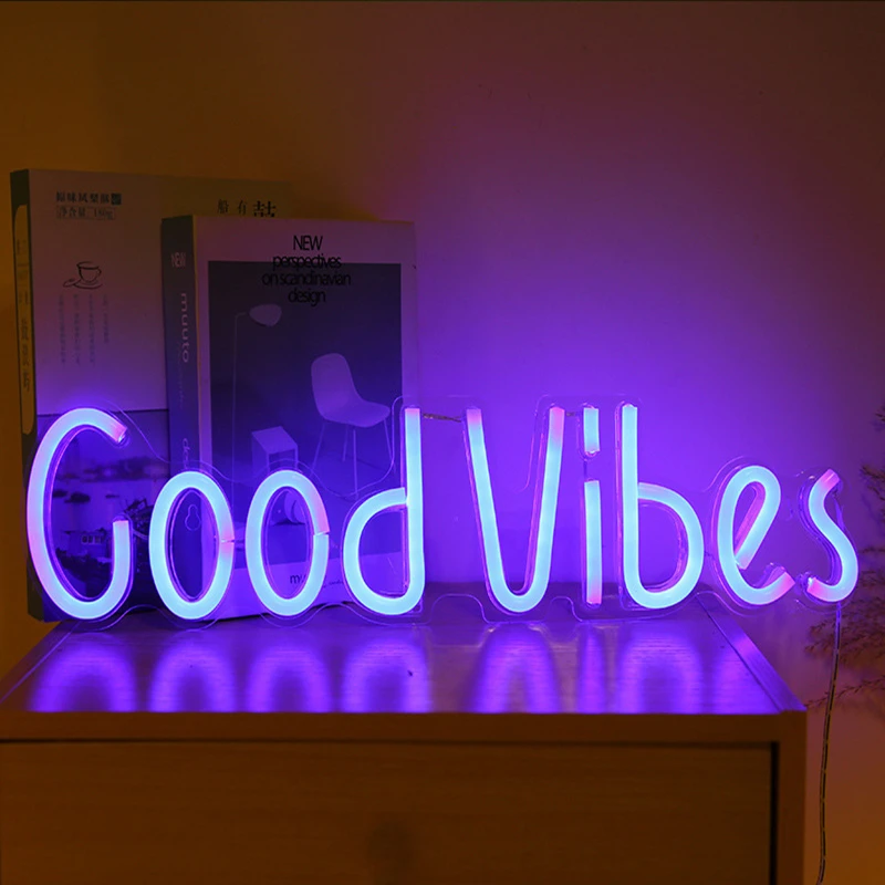 Good-Vibes-Neon-Signs-Neon-Lights-for-Decor-Light-Lamp-Bedroom-Beer-Bar-Pub-Hotel-Party(3)