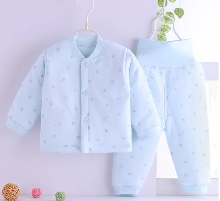 cheapest baby clothes