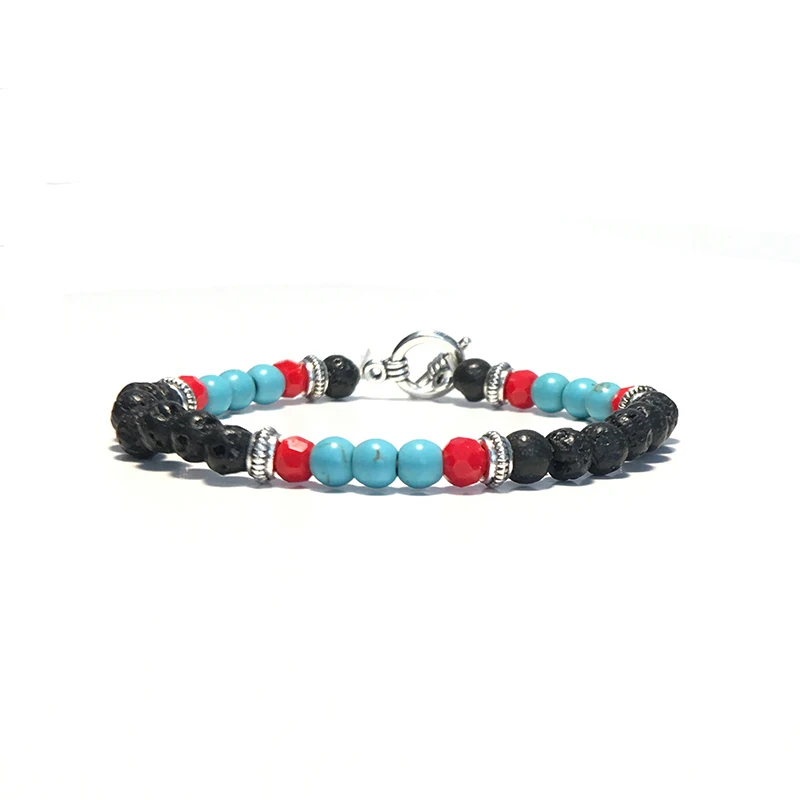 bracelet male (4)