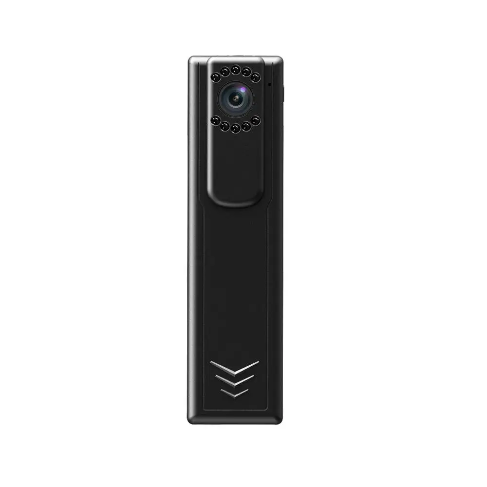 BV01 1296P ручка WIFI камера DVR Карманная циклическая запись мини камера|Камеры