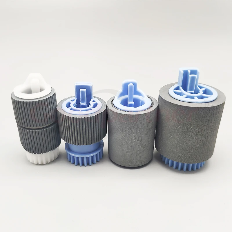 未标题-1 - 副本 (5) - 副本