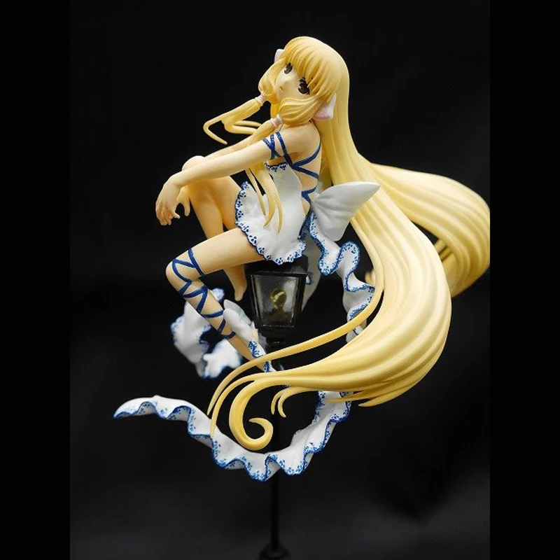 Computer angel. Avatar angel png. Архангел уриил и архея аврора. Computer angel. Computer angel.