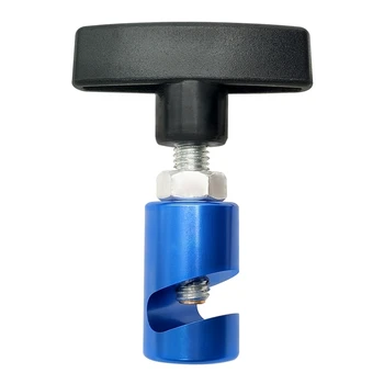 

Universal Engine Lift Support Clamp Strut Shock Clamp Tool Lift Support Fixing Clampp