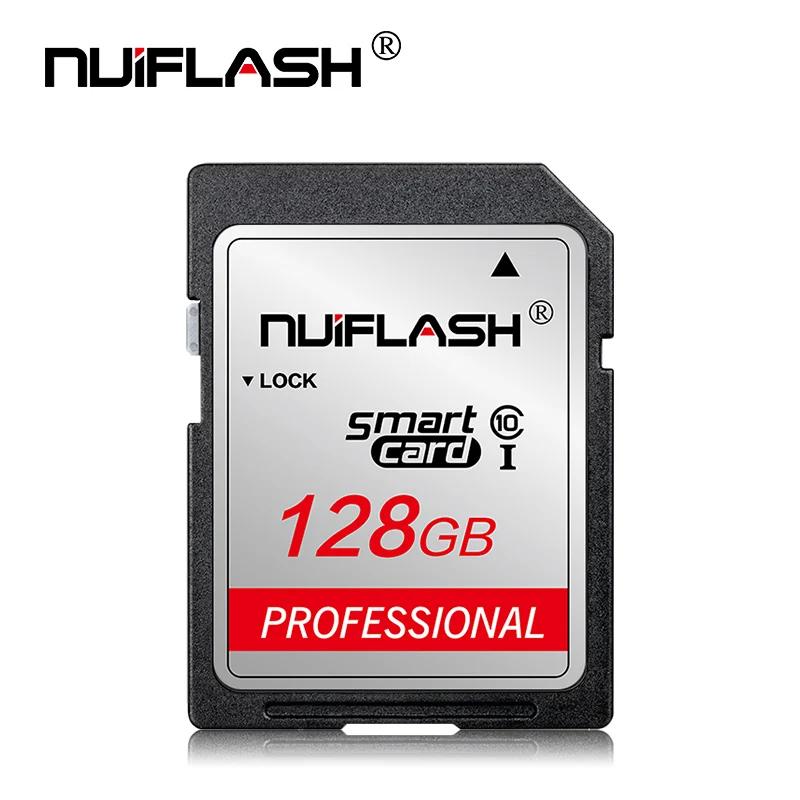  Class10 ޸ ī 128GB tarjeta sd256GB sd ī, Cartao De ī