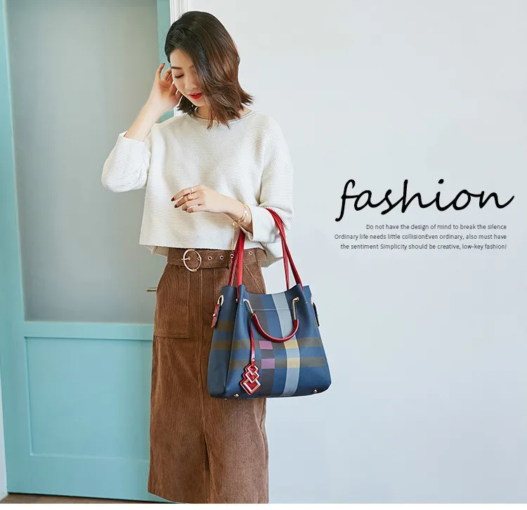 h2+Xif2nxdR3mZ48XMtoQGCFIIWArZykHG+m