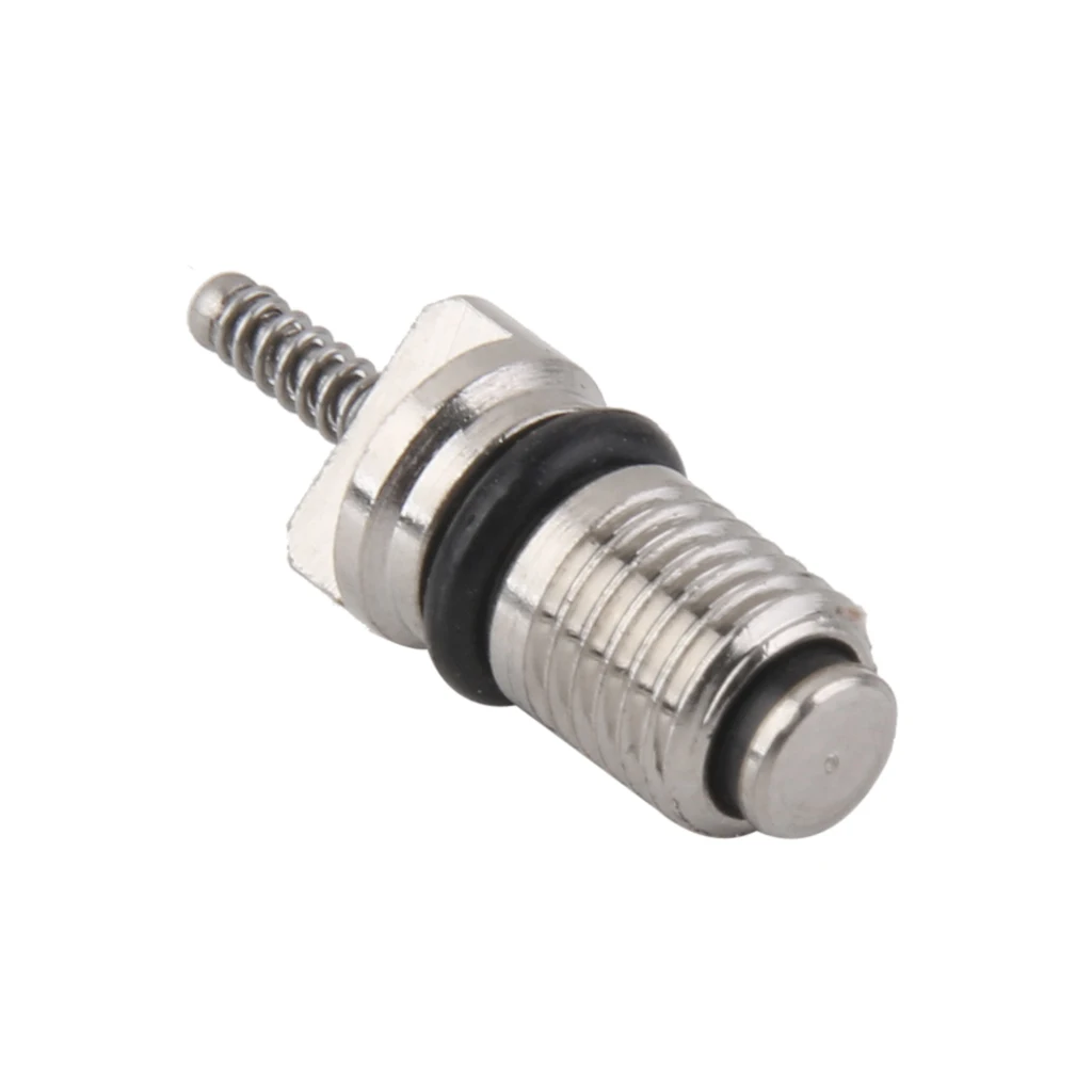 1 Pcs R134a AC System Cap Valve Air Conditioning Service Schrader Valve Core Tool For Universal Car 2019 New