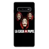 Mobile Phone Accessories