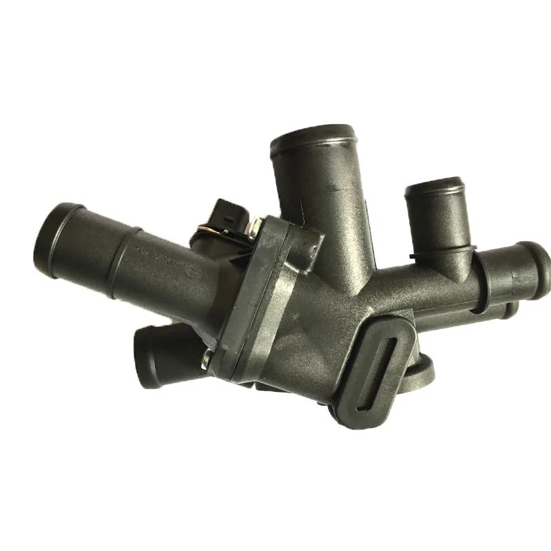 06A121111 06A121111A 06A121513A Thermostat Housing Temp Sensor Switch