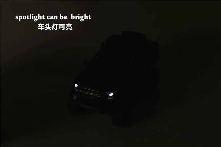 20190316_100320_016