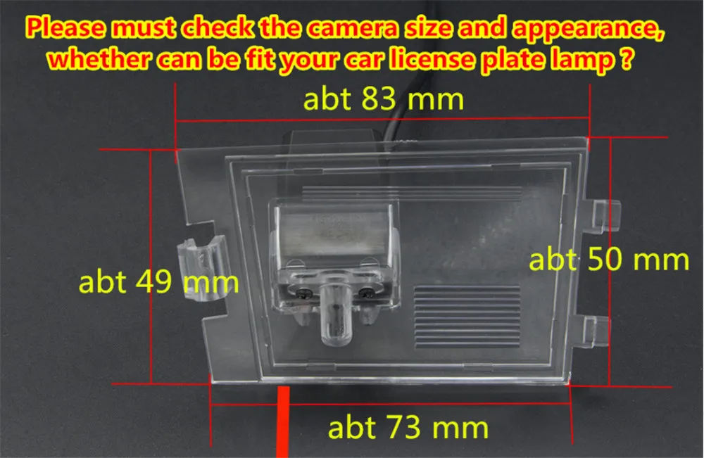 )N(X3]5_S_S]~3_}X709H1J