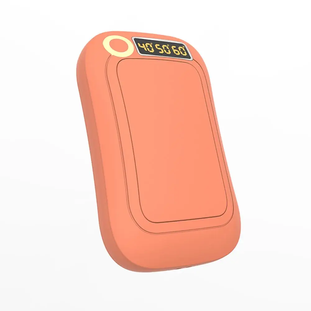 Portátil mini 10000mah 2 em 1 usb
