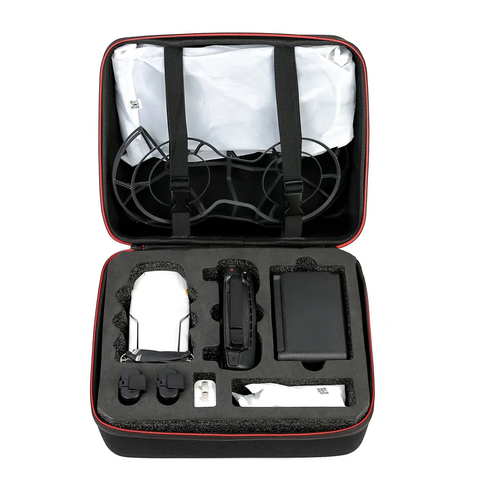 Drone Case