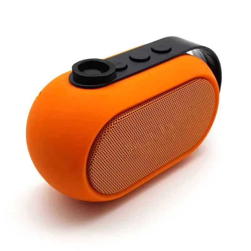 A76 Bluetooth Динамик