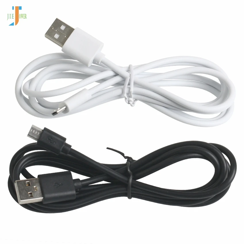 100 шт/лот кабель Micro USB быстрое зарядное устройство для iphone XR X XS 8 7 samsung S6 huawei Xiaomi Redmi Note 5 USB кабель для передачи данных