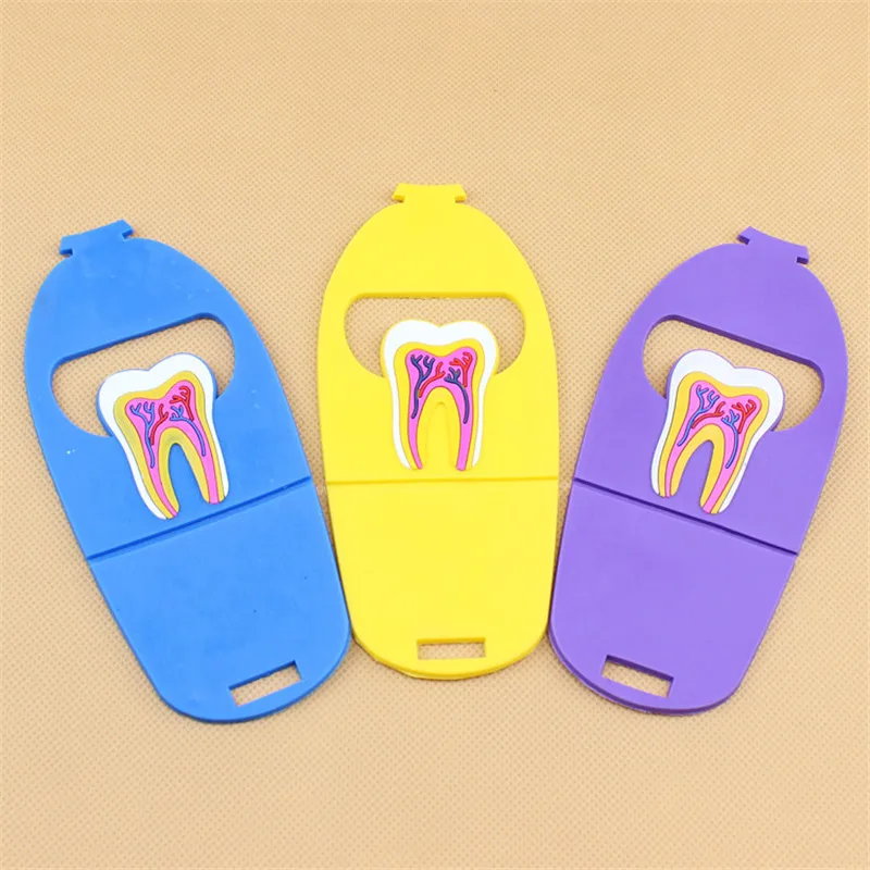 HTB1RFtZXyYrK1Rjy0Fdq6ACvVXaH