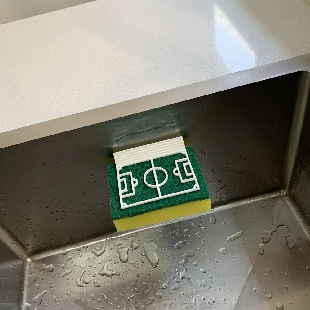 11867018426_1789583426