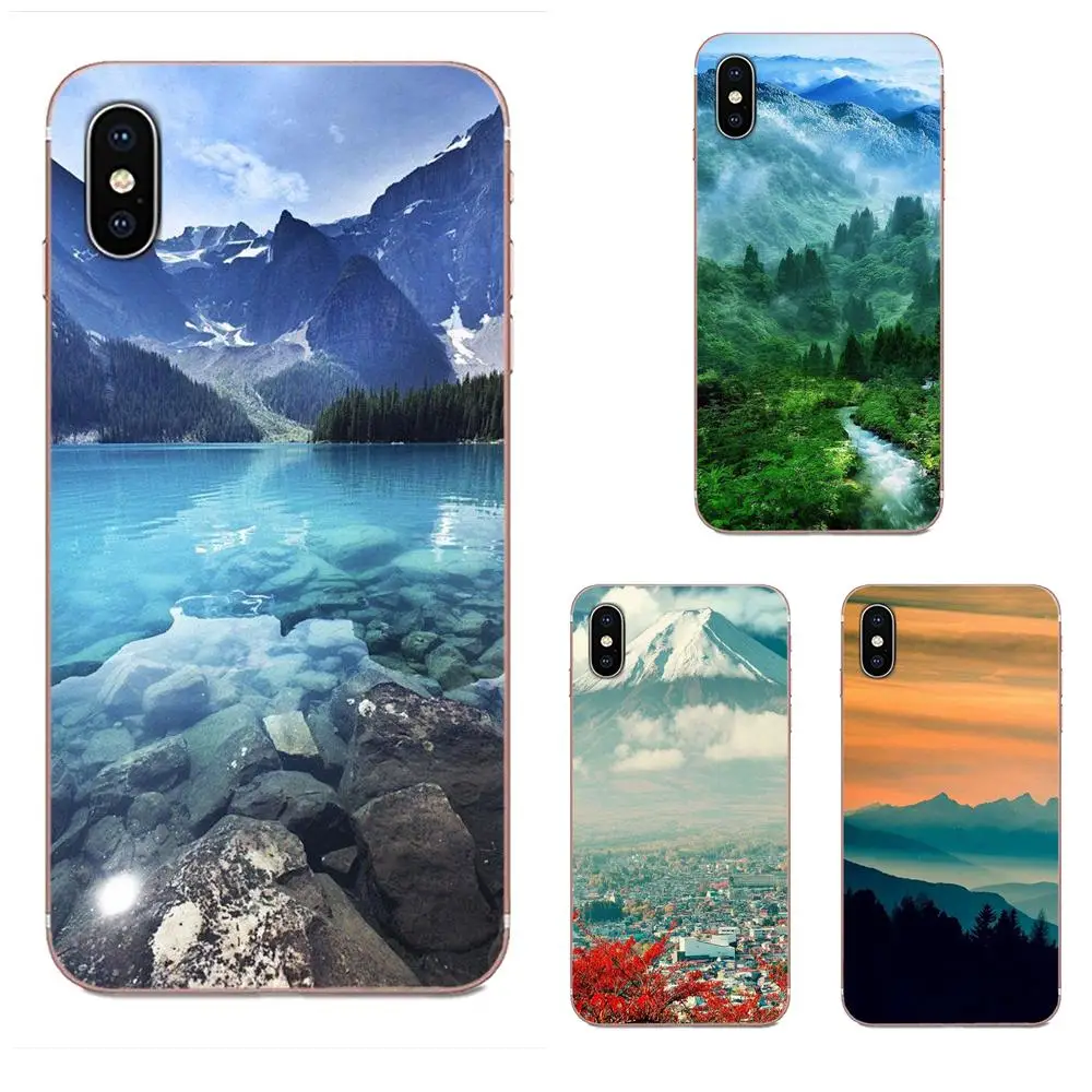 Мягкая защитная пленка для экрана Huawei Honor 4C 5A 5C 5X 6 6A 6X 7 7A 7C 7X 8 8C 8S 9 10 10i 20 20i Lite Pro |