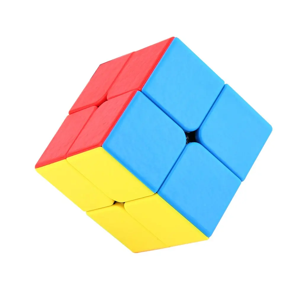 Games and Puzzles