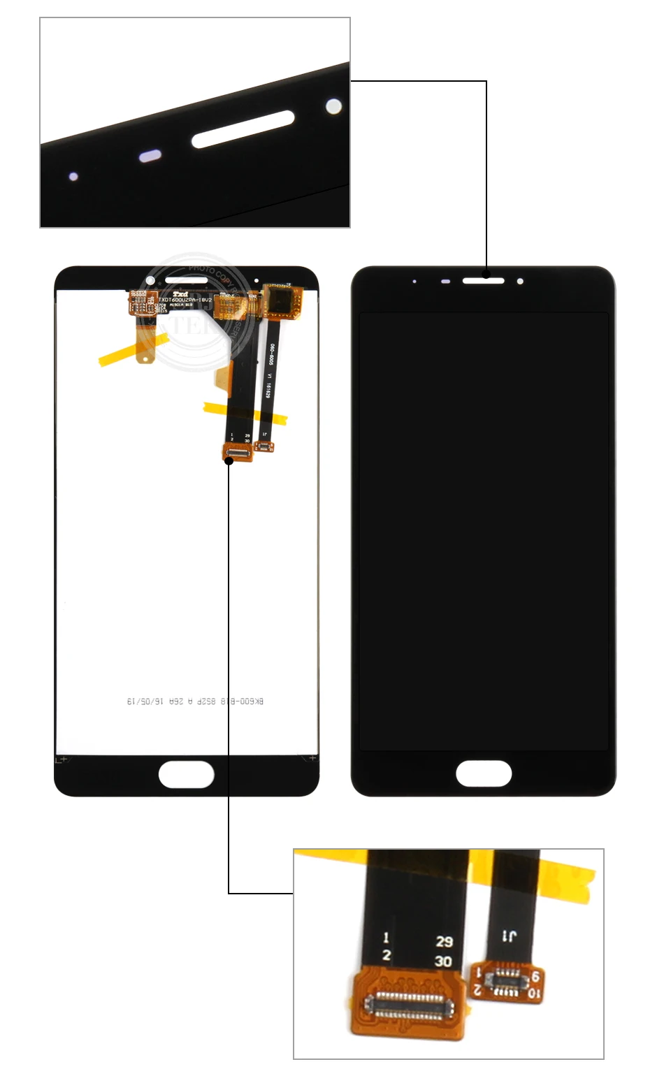 MEIZU-M3-MAX-XQ_04