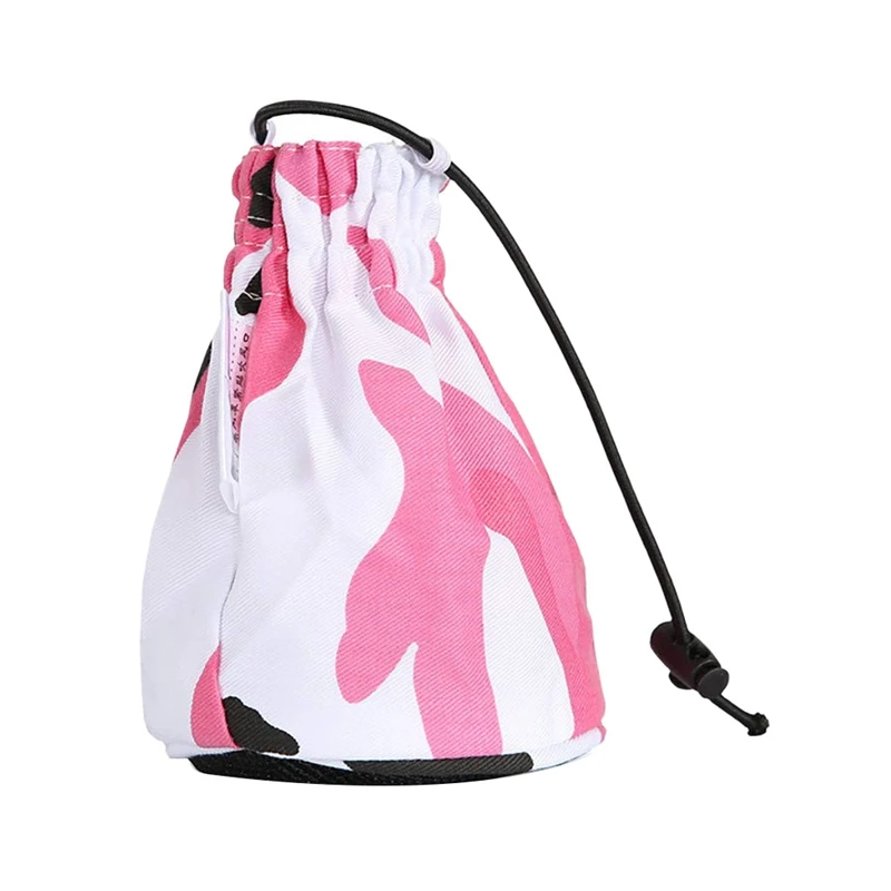 

Hair Dryer Hood Nylon Cloth Foldable Travel Carry Hair Blow Dryers Component Nylon Hood Cover Hair Dryer Diffuser