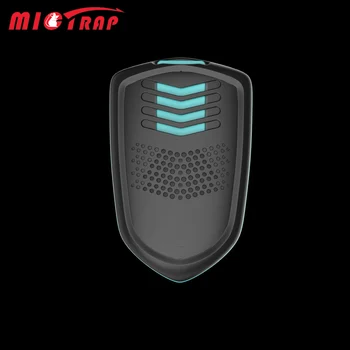 

Ultrasonic Insect Pest Control Electronic Heating Mosquito Repellent Incense Device