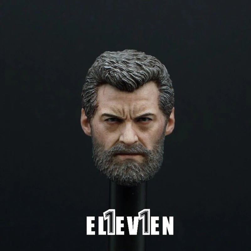 HTB1SV9ahPuhSKJjSspdq6A11XXaM