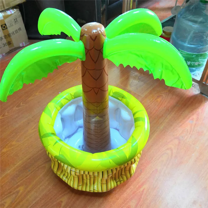 Water Sports