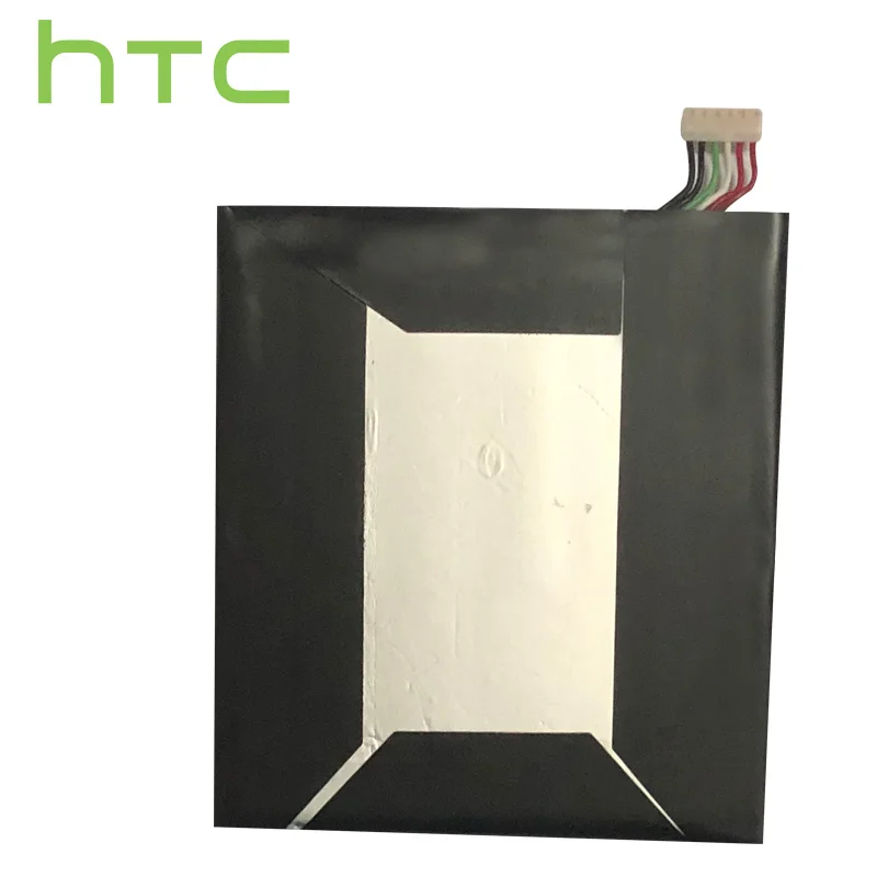 HTC Оригинал B0P9O100 / BOP9O100 Замена литий полимерный аккумулятор для Desire 612 D610 D610n D610t 610
