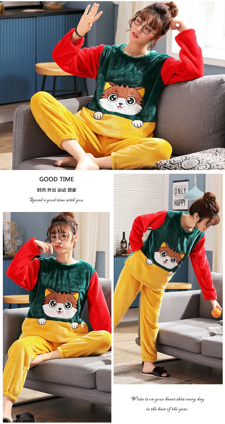 O1CN01I7eqe11QBBk6ZWEO4_!!3609201937