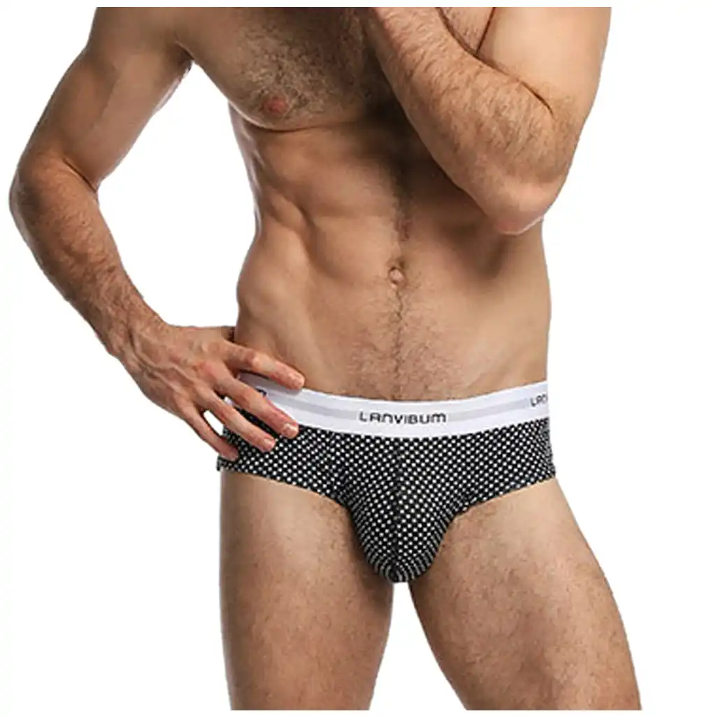 fancy underwear mens