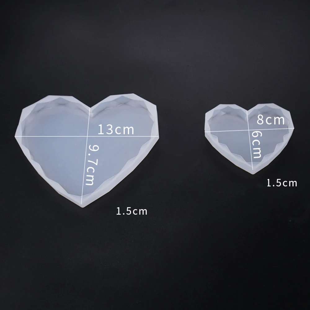 ZHZ1007-1-ZHZ1007-4-D2