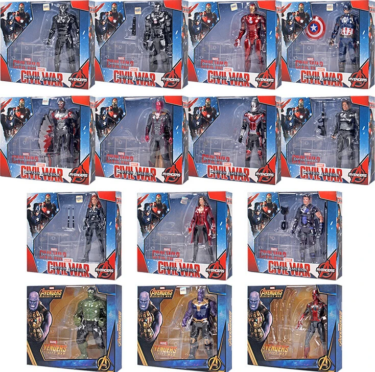 QQ截图20200301121417