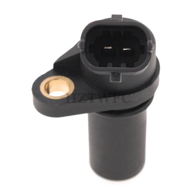 Kurbelwellen Sensor Opel Astra Corsa Agila Tigra Combo Meriva 1.0 1.2 1.4