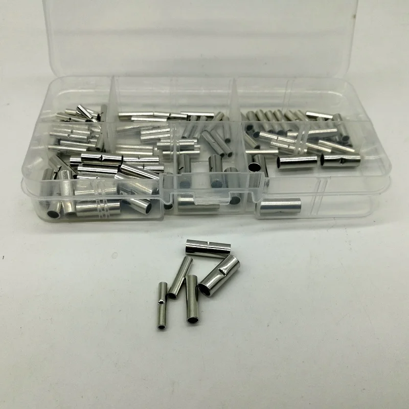 13-IMG_20171216_172622