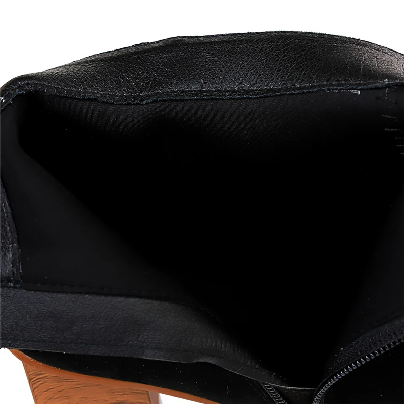 IMG_4443_调整大小