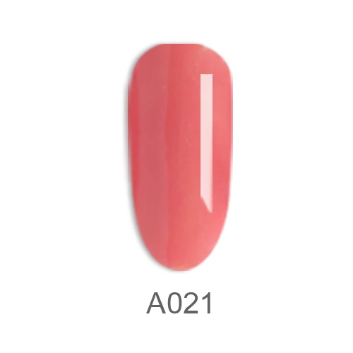 A021 (20g) LaMaxPa цветной акриловый порошок 20 г 3D Советы для ногтей профессиональный удлиненный прозрачный белый розовый dip порошок акриловый DIY Дизайн ногтей салон - Цвет: A021 (20g)