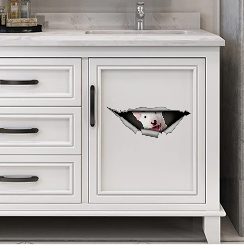 HTB1YINOa81D3KVjSZFyq6zuFpXai