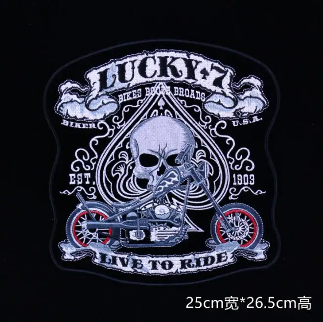 TIM截图20190916143955