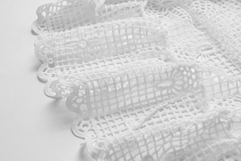 conew_10602067992_1209103462