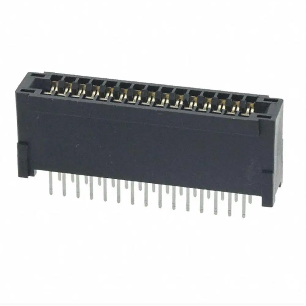 Знаменитый разъем 70pin CR22A-30D-2.54DS(70), 15 шт./лот