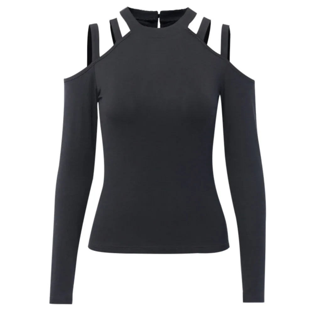 H852b37fc9b8c47b6a345dba17ecafcd2I