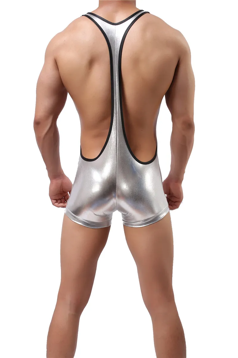 Y4silver (2)