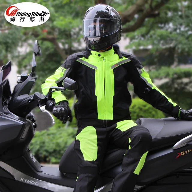 Riding-Tribe-Summer-Motorcycle-Suits-Motorbike-Jackets-Racing-Pants-Waterproof-Motocross-Chaqueta-Jaqueta-Moto-Trousers.jpg_640x640 (1)