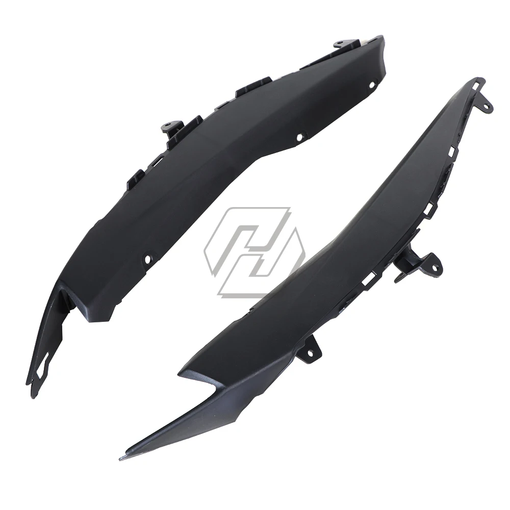 Мотоциклетная боковая накладка кронштейн обтекатель Cowling Чехол для YAMAHA R25 R3 2013