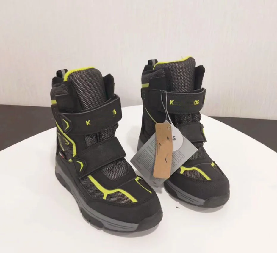 QQ截图20200814162923副本