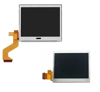 

Pantalla for Nintendo NDSL LCD Screen DSL LCD DS LITE Up and Down Screen